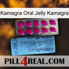 Kamagra Oral Jelly Kamagra 35
